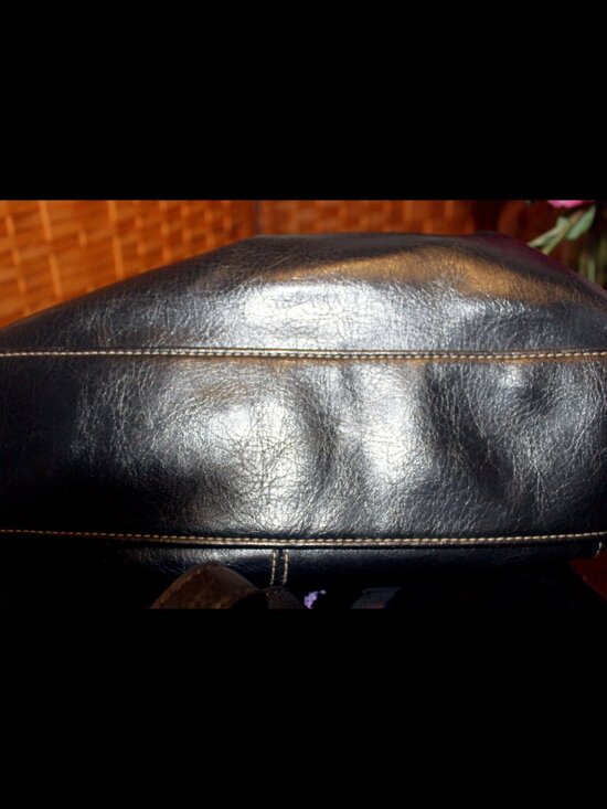 Rosetti Shoulder / Crossbody Bag - Picture 4 of 7